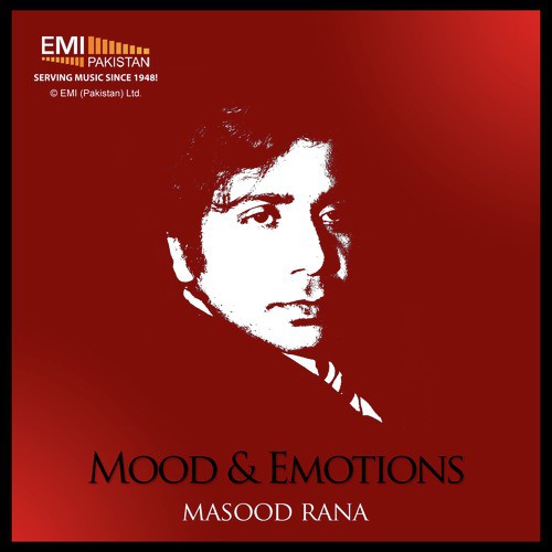 Ni Khadi Ho Ke Gal Sun - Masood Rana