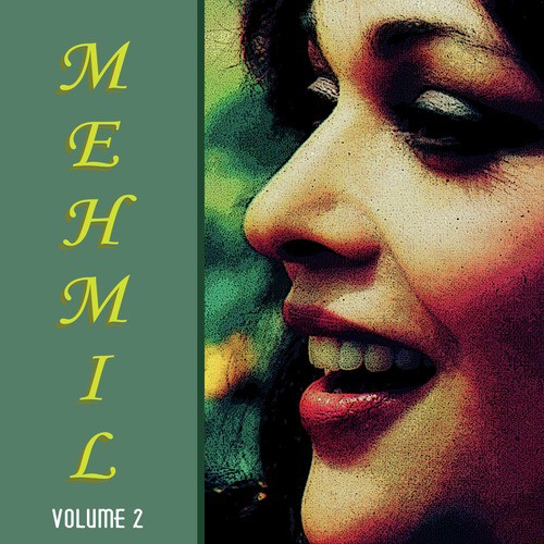 Chitta Kukkar - Musarrat Nazir