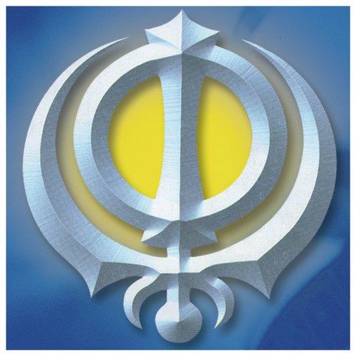 Main Machhali Kaise Aant Laha - Baba Sukhbir Singh Ji Ludhiana Wale