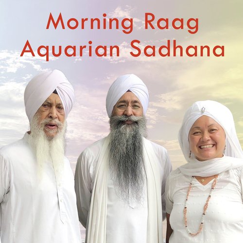 Guru Ram Das - Haridass Kaur, Bhai Kultar Singh, Bhai Swaran Singh