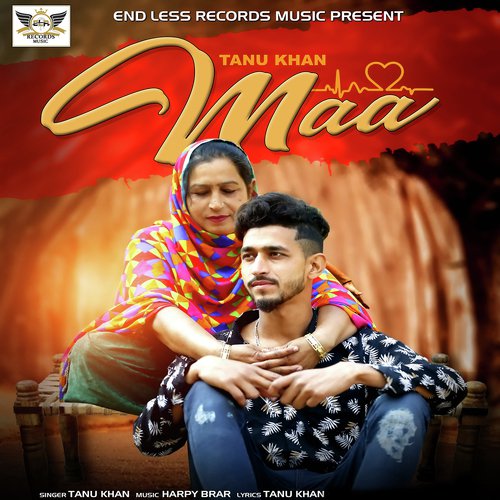 Maa - Tanu Khan