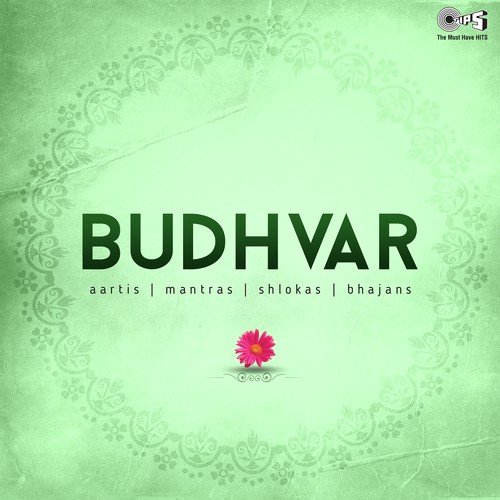 Jai Ganesh Jai Ganesh Pahimam (From Mere Bhagwan - Shree Ganesh) - Various Artists