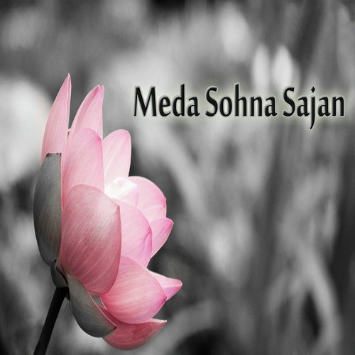 Tedi Han Main - Various Artists