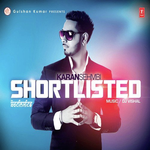 Yaari - Karan Sehmbi, Jass Themuzikman