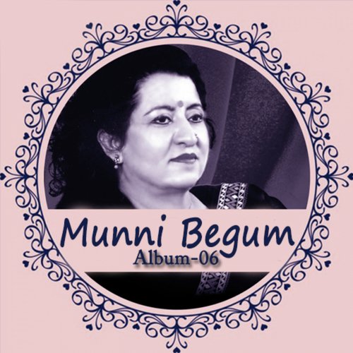 Idhar Zindagi Ka - Munni Begum