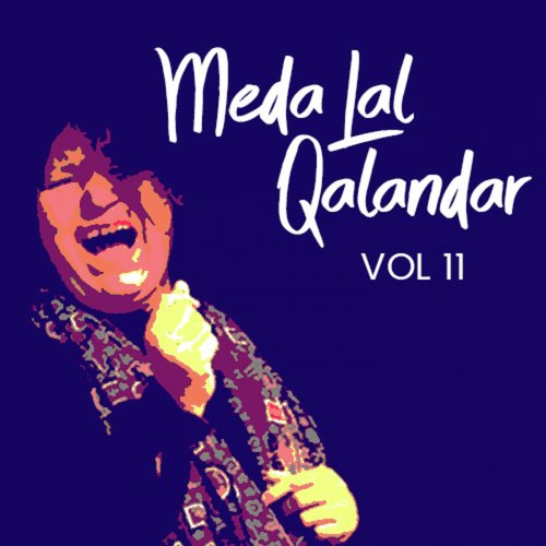 Ranjha Ranjha Kardi - Abida Parveen