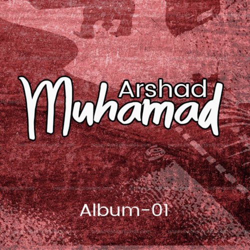 Man Lavo Sonrayoun - Muhamad Arshad