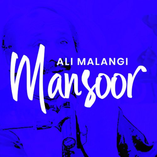 Hath Qismat Churaya Tera - Mansoor Ali Malangi