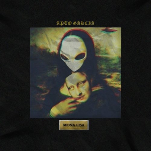 Mona LIsa - Apto Garcia