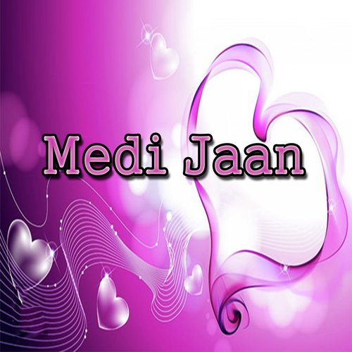 Mekon Hoj (Dohry Hi Dohry) - Various Artists