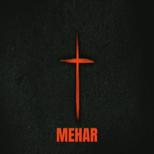 Mehar - Deep Harks amp Pro-lific