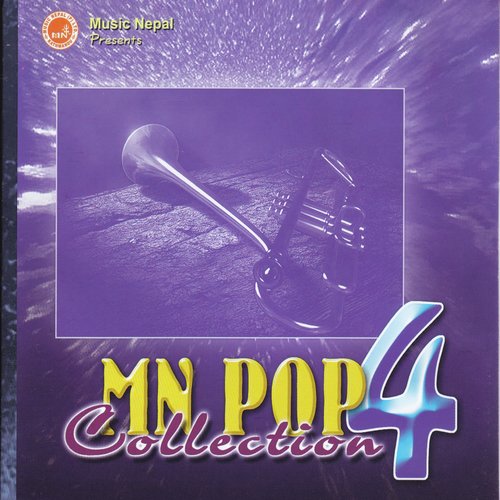 Veronica - Various Artists