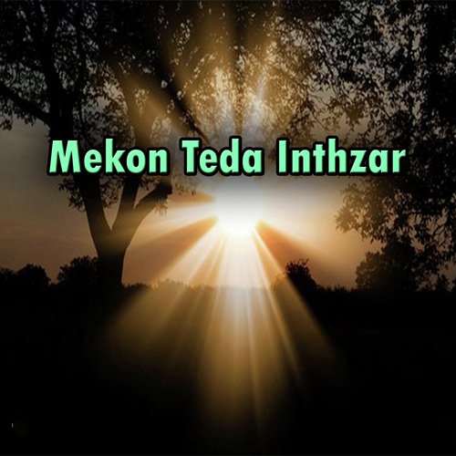 Tede Bajho - Various Artists