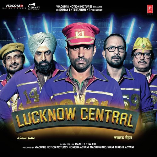 Teen Kabootar - Jay K (Jassi Katyal)