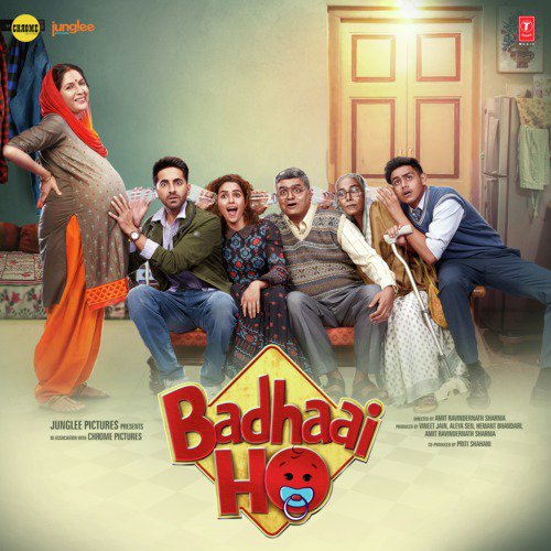 Sajan Bade Senti - Dev Negi, Sunidhi Chauhan, Nooran Sisters, Aaman Trikha, Pritam