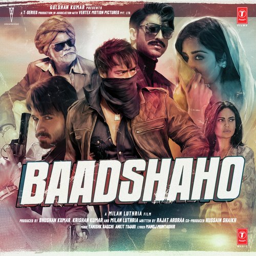 Hoshiyar Rehna - Various Artists