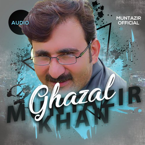 Muntazir Khan New Ghazal - Muntazir Khan