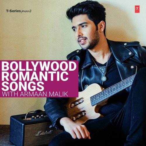 Tose Naina-Tum Jo Aaye - Armaan Malik