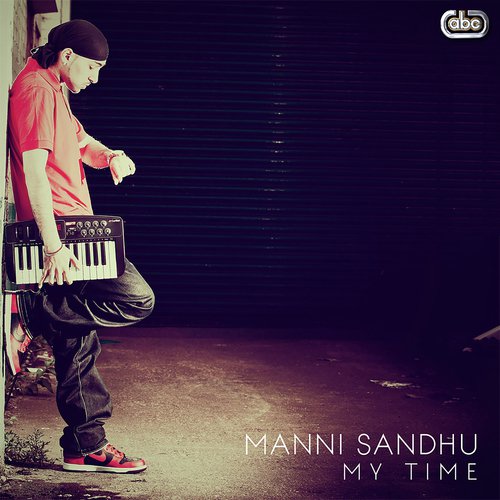 Balle Balle - Manni Sandhu