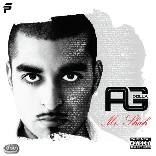 Loveless (D Boy Remix) - AG Dolla