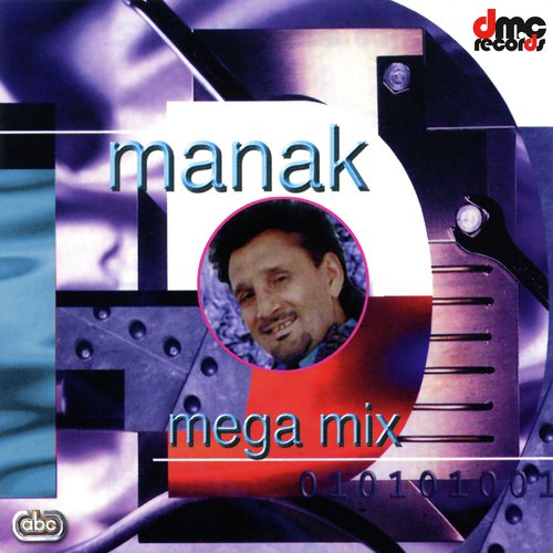 Police Informers - Kuldeep Manak