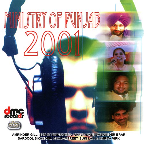 Pyar Nishani - Various Artists