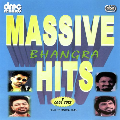 Do Tara Vajda - Various Artists