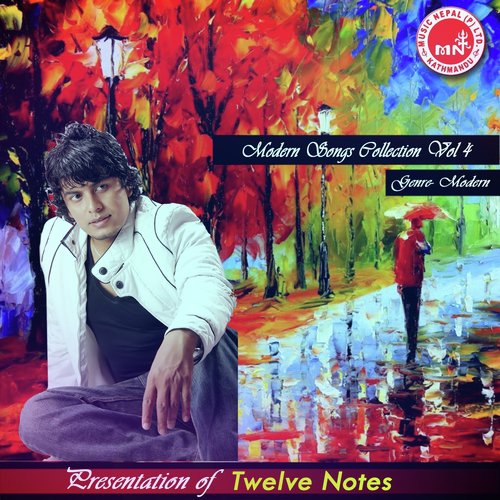 Kasari Mayale - Various Artists