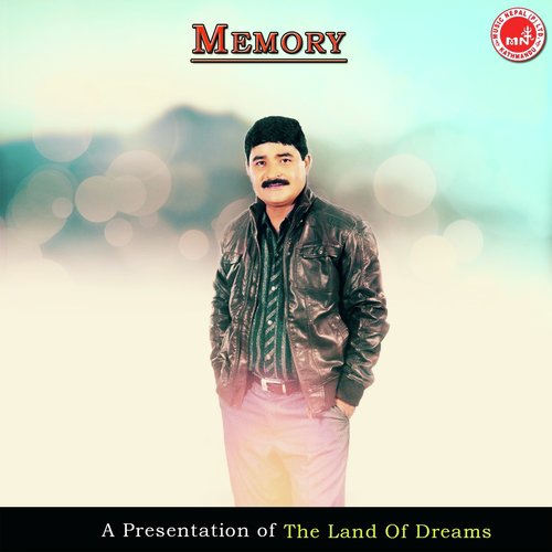 Yo Mero Maya - Various Artists