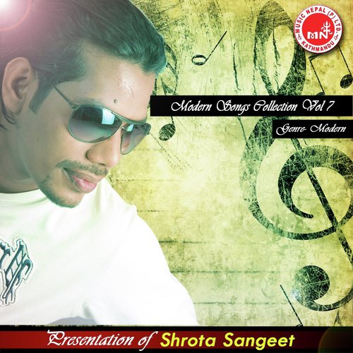Mahakabya - Various Artists