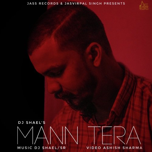Mann Tera - DJ Shael