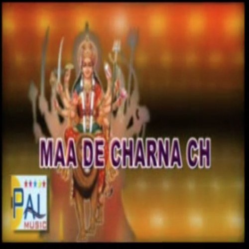 Charna Ch - Labh Nimana