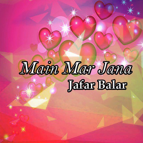 Jadon Ben Lagi - Jafar Balar