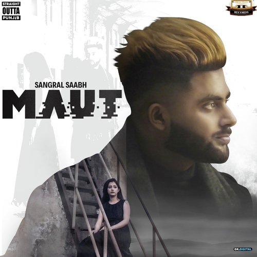Maut - Sangral Saabh