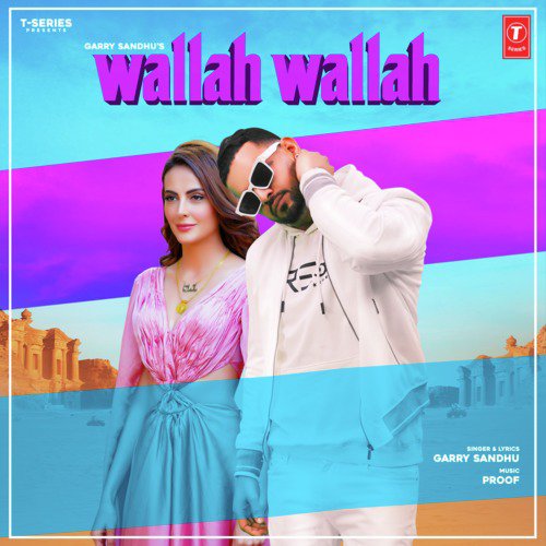 Wallah Wallah - Balraj