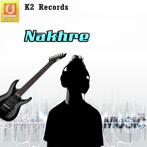 Gidhe Wich Nahriyan - Harvinder Noor, Sudesh Kumari