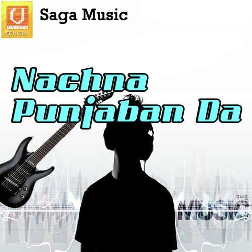 Pta Nahi Hunda - A.S. Kang