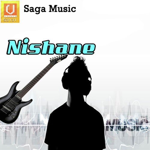 Nishane Tere Khunjde Rahe - Aman Pant