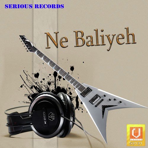 Time Das Ja - Various Artists