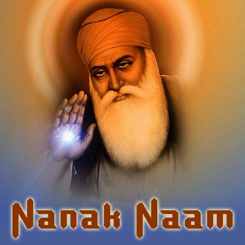 Kal Taran Guru Nanak - Various Artists