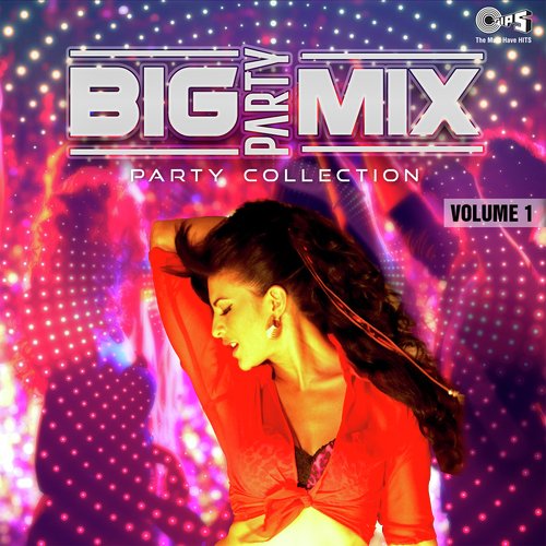 Party On My Mind (From Race 2) - Various Artists