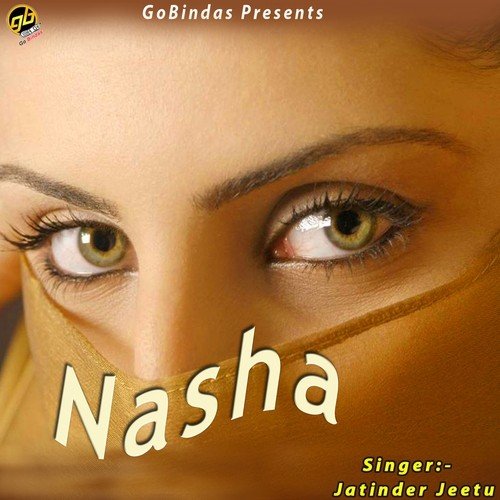 Sada Haal - Jatinder Jeetu