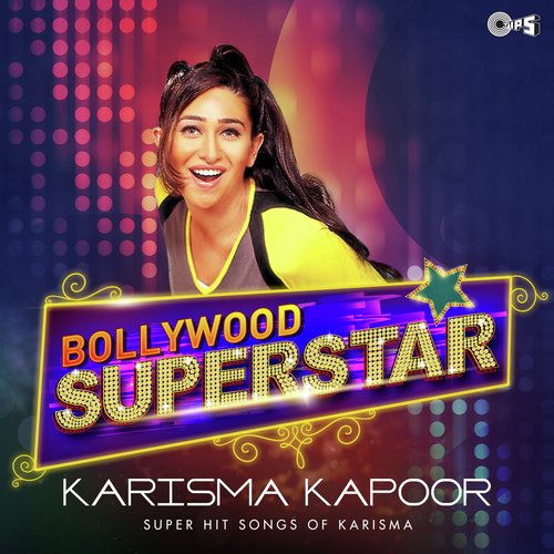 I Love You Bol Daal (From Haseena Maan jaayegi) - Various Artists