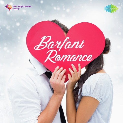 Mann Ki Lagan (From Paap) - Various Artists
