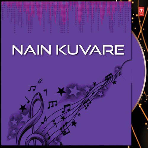 Na Dekh Najara Yaari Da - M.S. Sethi