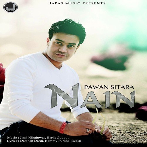 Punjabiyan Di Pehchan - Pawan Sitara