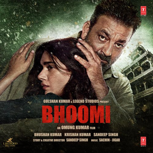 Jai Mata Di - Sachin-Jigar