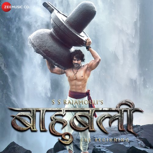 Kaun Hain Voh - Siddhant Kochar Parinda