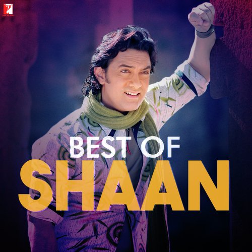 Soni Soni - Various Artists