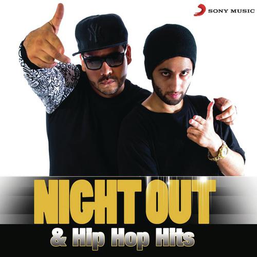 Shehar Vall Nu - Various